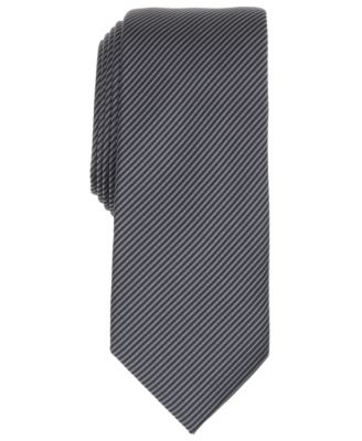 Men's Aldwell Slim Tie