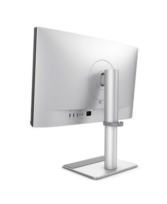 MA270UP 27" 16:9 4K Ultra HD IPS LED HDR Nano Gloss Monitor for MacBook, Gray