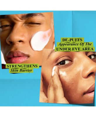 2-Pc. Face and Eye Hydration Set