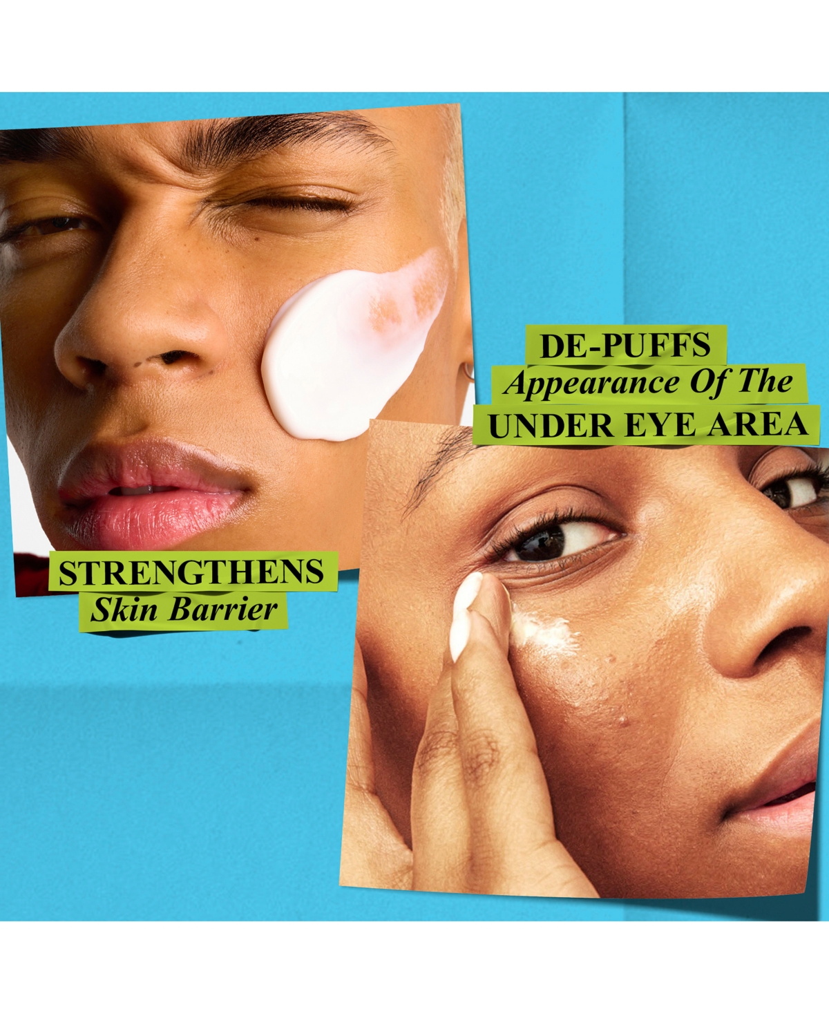 Kiehl's Since 1851 2-Pc. Face and Eye Hydration Set