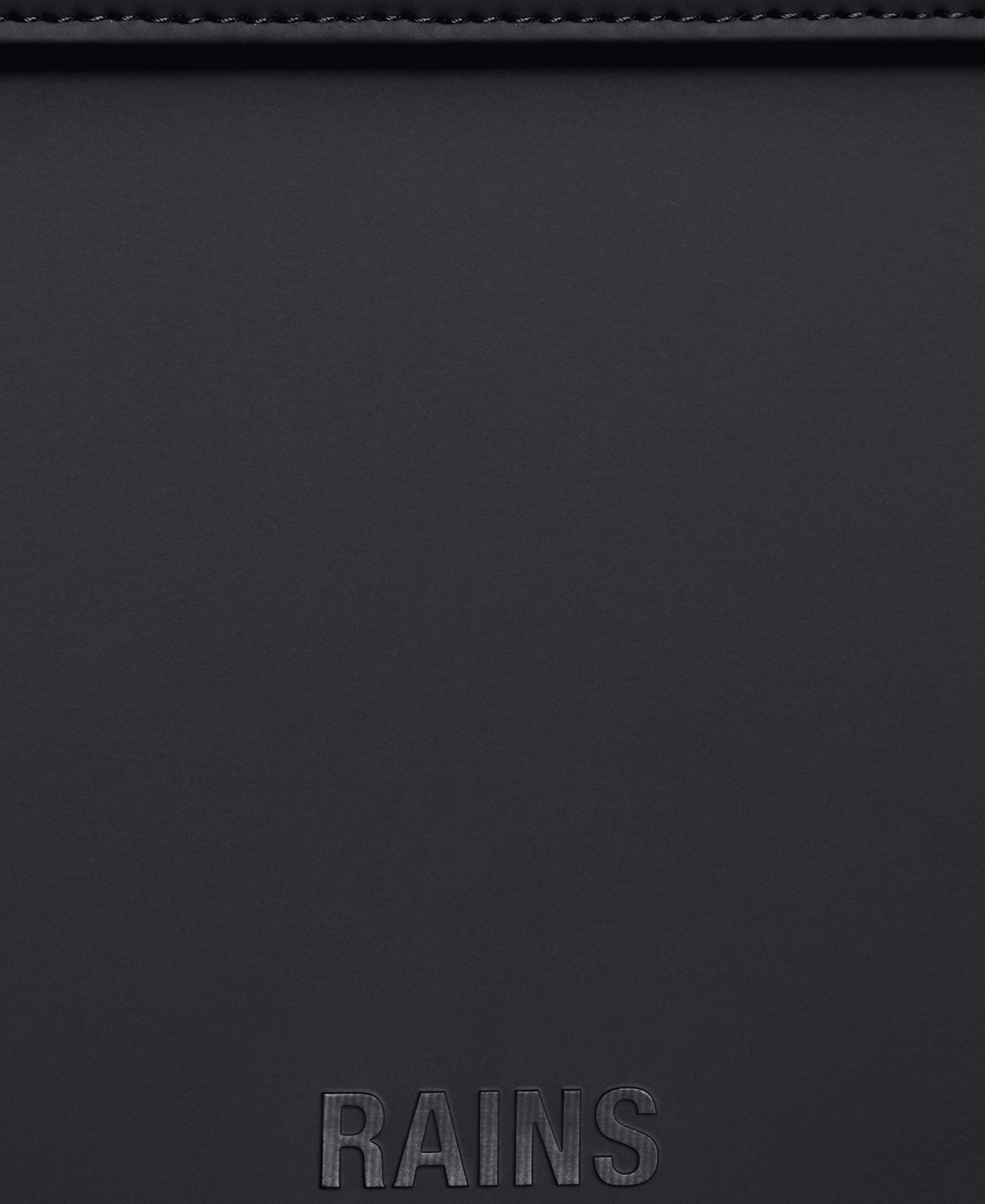 Rains Men's Laptop Portfolio Bag