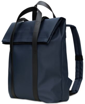 Men's Two-Way Tote Backpack