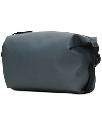 Men's Hilo Toiletry Bag