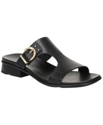 Women's Beach Slide Sandals