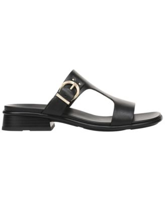 Women's Beach Slide Sandals