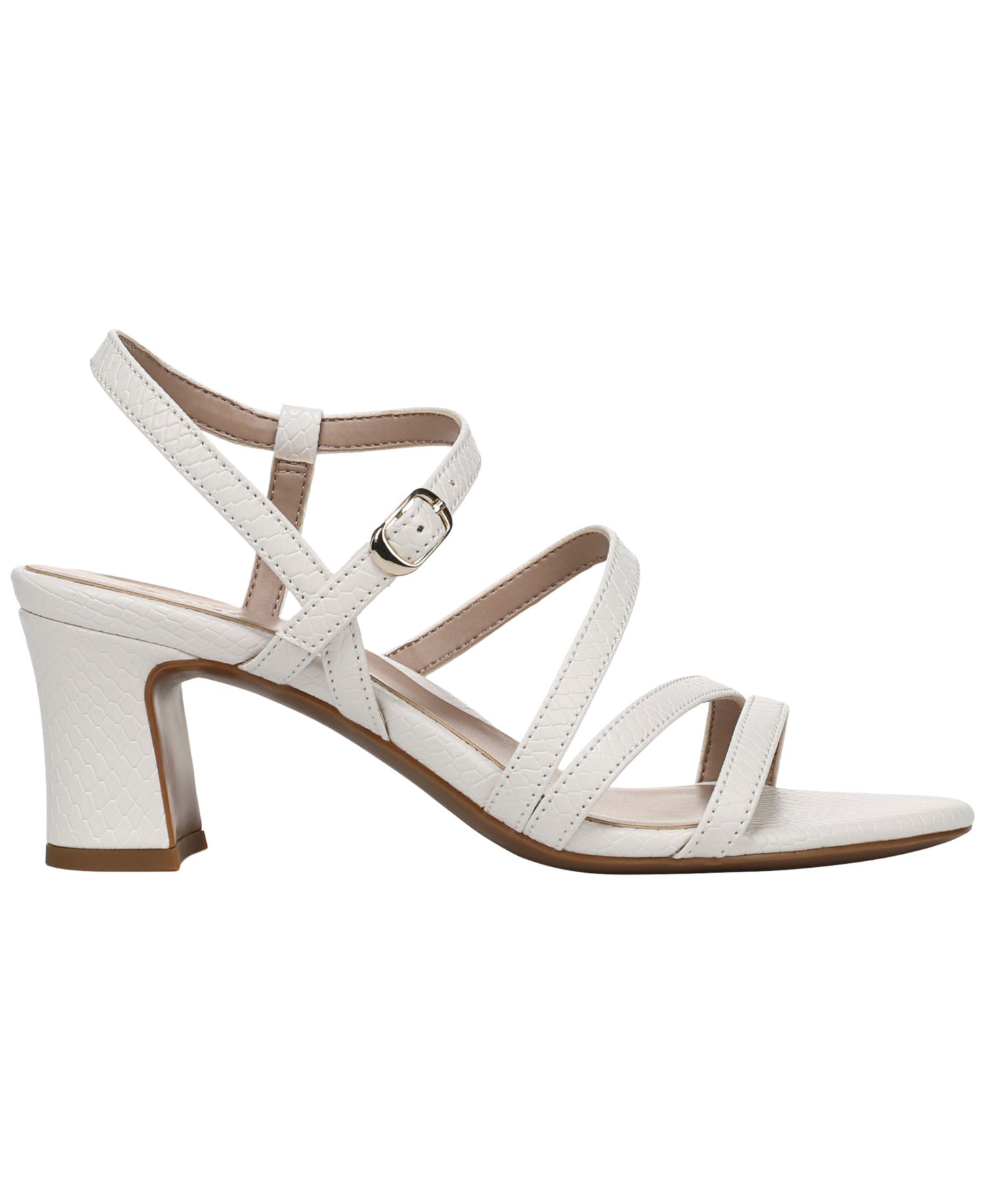Women's Nellie Strappy Dress Sandals