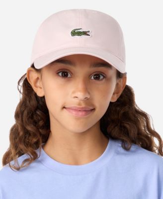 Boys' and Girls' Core Croc-Cap