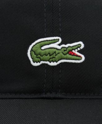 Boys' and Girls' Core Croc-Cap