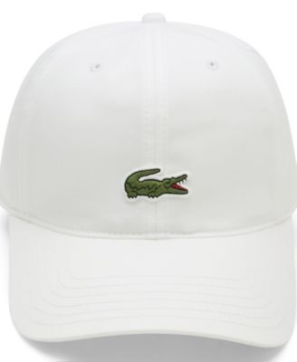 Boys' and Girls' Core Croc-Cap