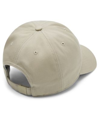 Boys' and Girls' Core Croc-Cap