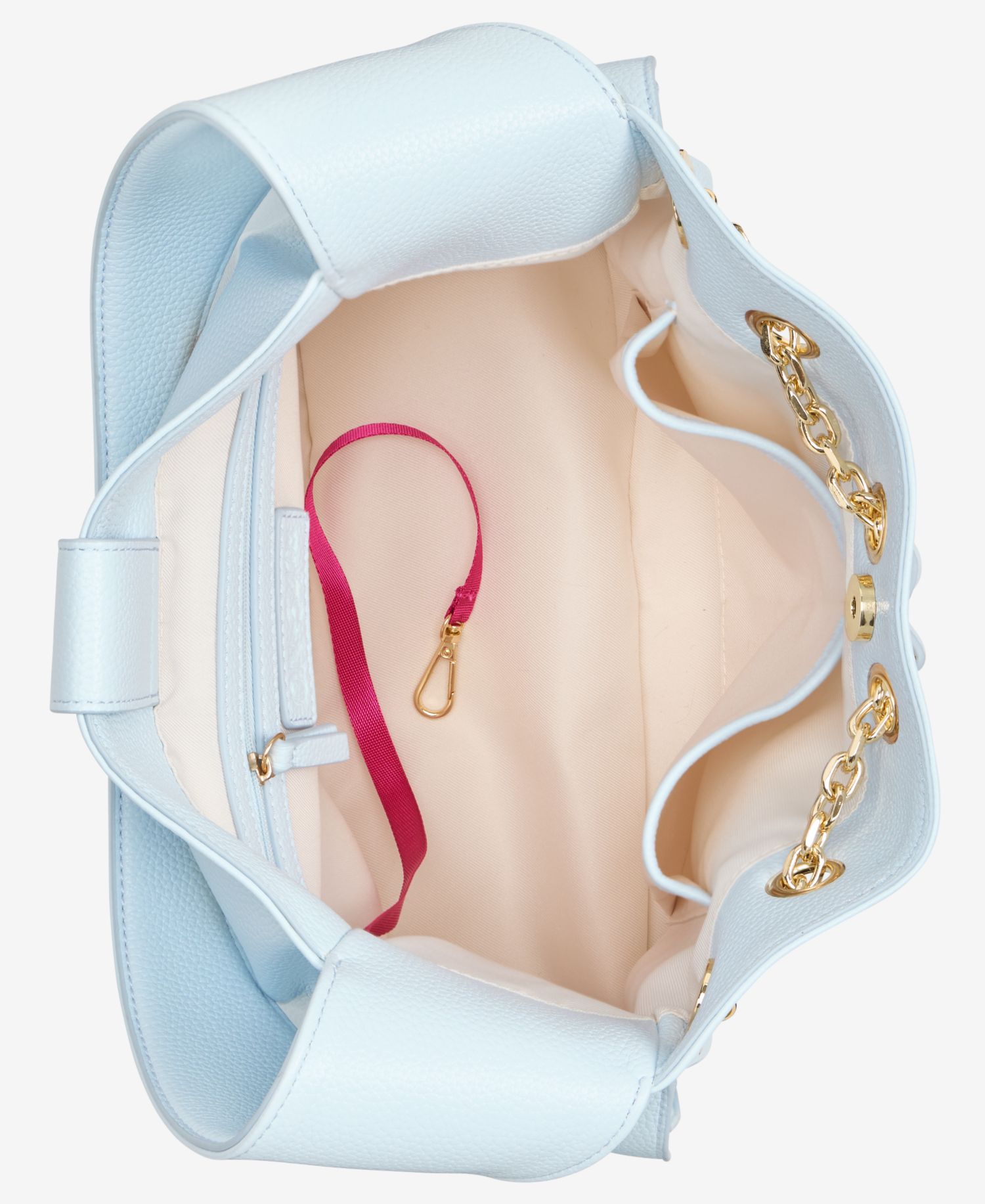 Ahbie Shoulder Bag