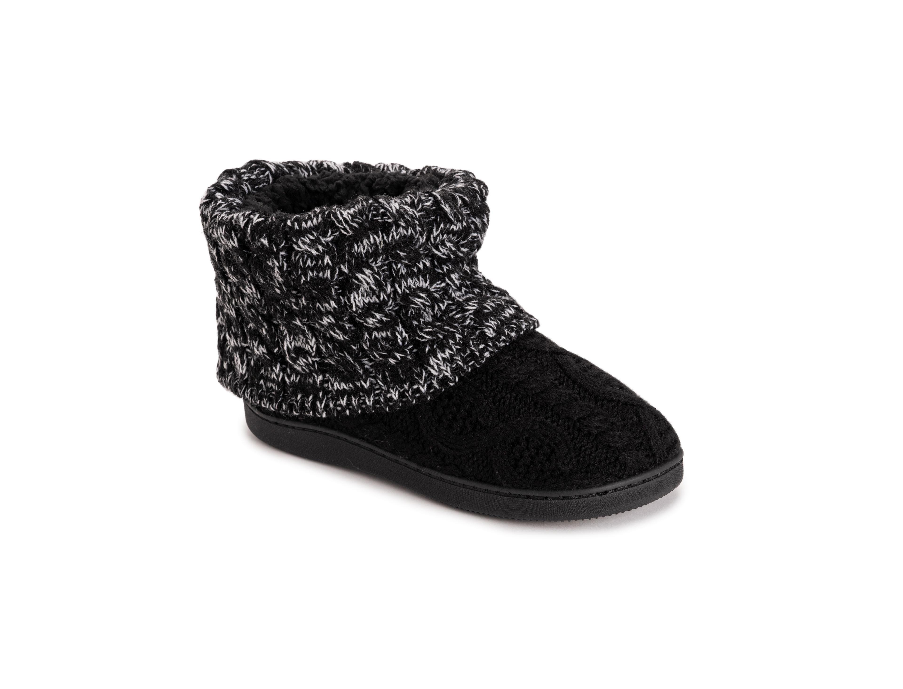 Muk Luks Women's Rochelle Slippers