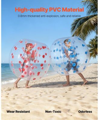  Reversible Cast Iron Grill/Griddle, 14" x 8.5", Pre-Seasoned, Portable Pan w/ Handle, Indoor/Outdoor