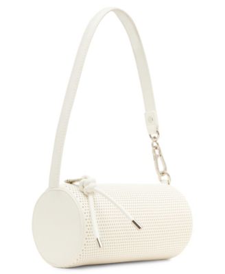 Bpriya-P Small Shoulder Bag