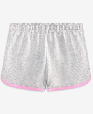 Epic Threads Girls' XS-XL Jersey Dolphin Shorts, Macy's Exclusive