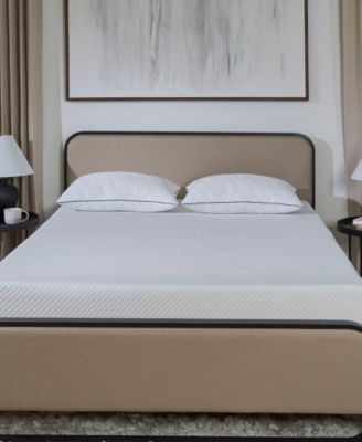 Down Alternative Traditional Pillow, Standard/Queen