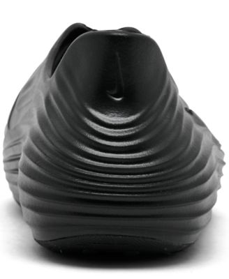 Big Kids ReactX Rejuven8 Recovery Casual Sneakers from Finish Line