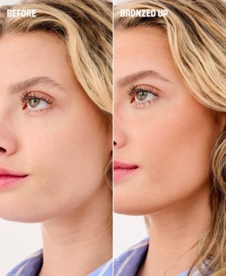 3-Pc. It's Glam Time Beauty Gift Set