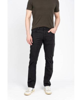 Men's Jack Fit Sateen