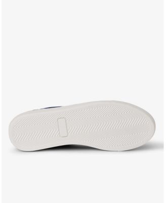 Men's Rockafella Sneaker