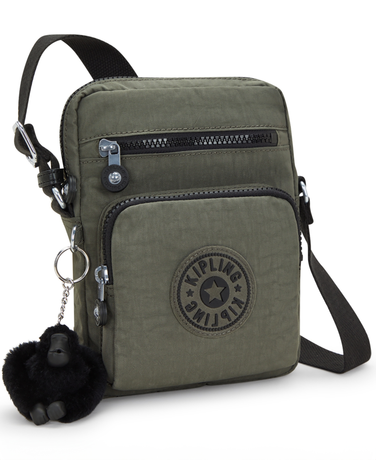 Kipling Gunne Medium Crossbody Bag