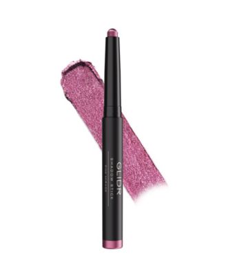 Glidr Eye Shadow Stick