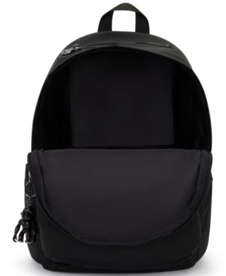Delia Small Laptop Backpack