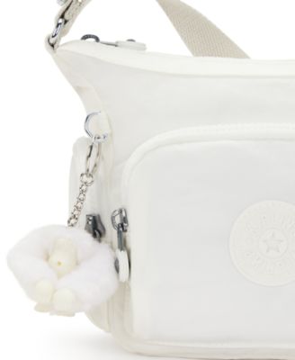 Gabbie Small Crossbody Bag
