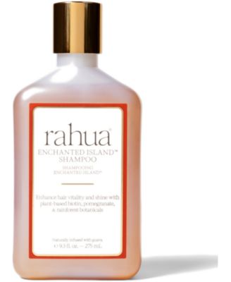 Enchanted Island Shampoo, 9.3 oz.