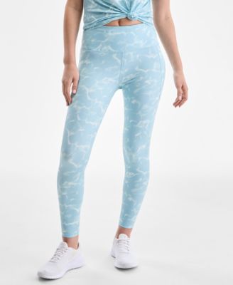 Women's Marina Whisper Compression Leggings