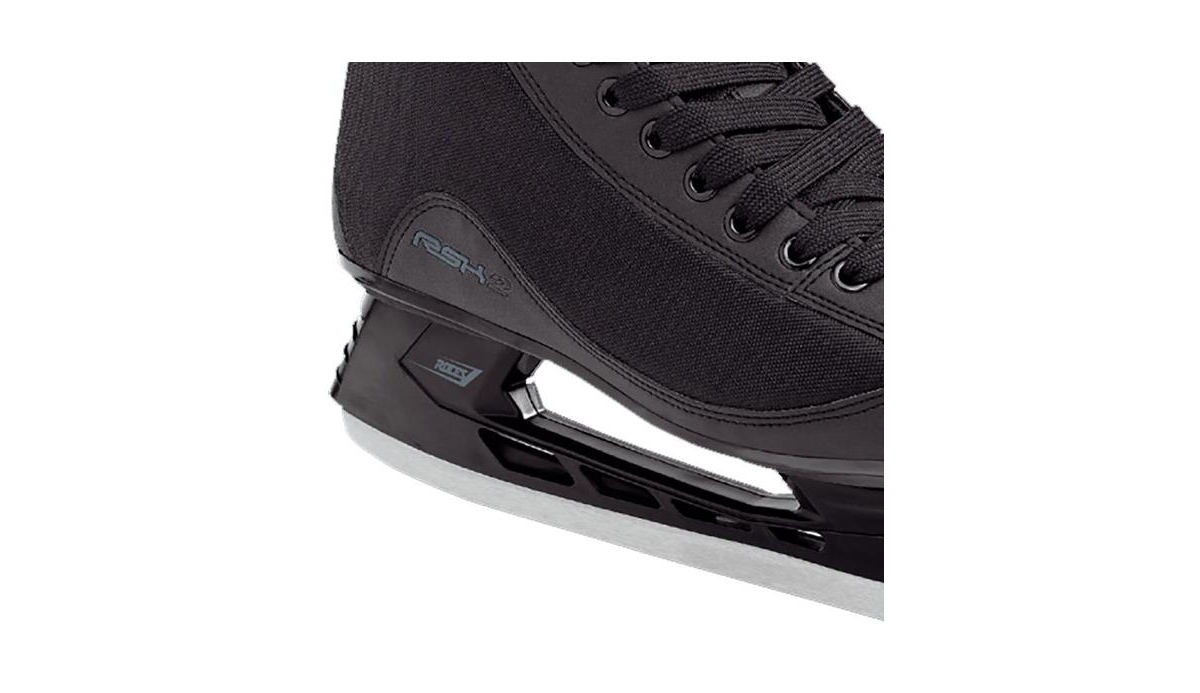Roces Rsk 2 Mens Ice Skates