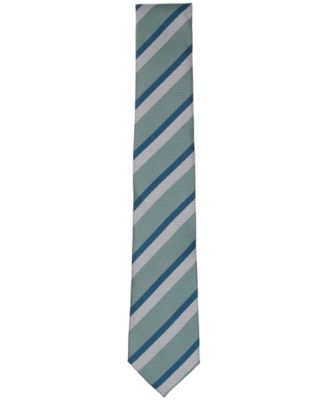 Men's Maurice Stripe Tie