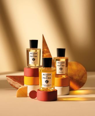 Colonia Il Profumo Millesimato Eau De Parfum, 3.4 oz.