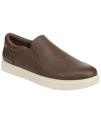 Men's City Cloud Slip-On Shoes