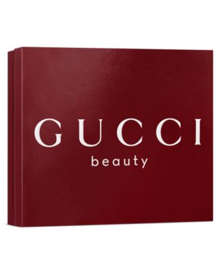 Men's 3-Pc. Guilty Pour Homme Essence Eau De Toilette Gift Set