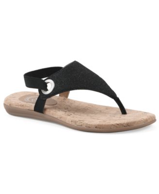 Women's Lifeway Slingback Sandals