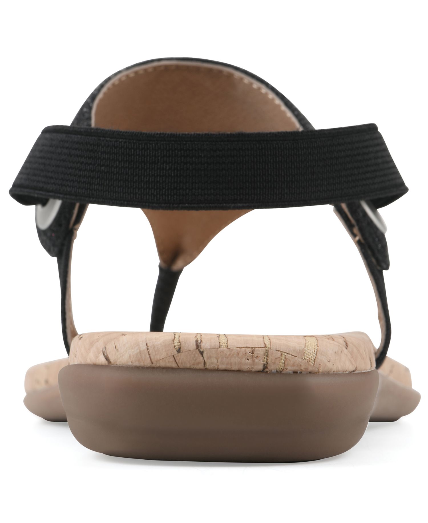 Women's Lifeway Slingback Sandals