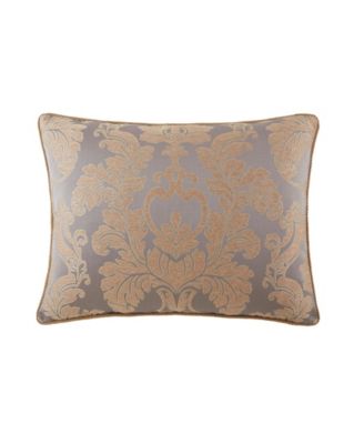 Walton 3-Pc. Comforter Set, Queen