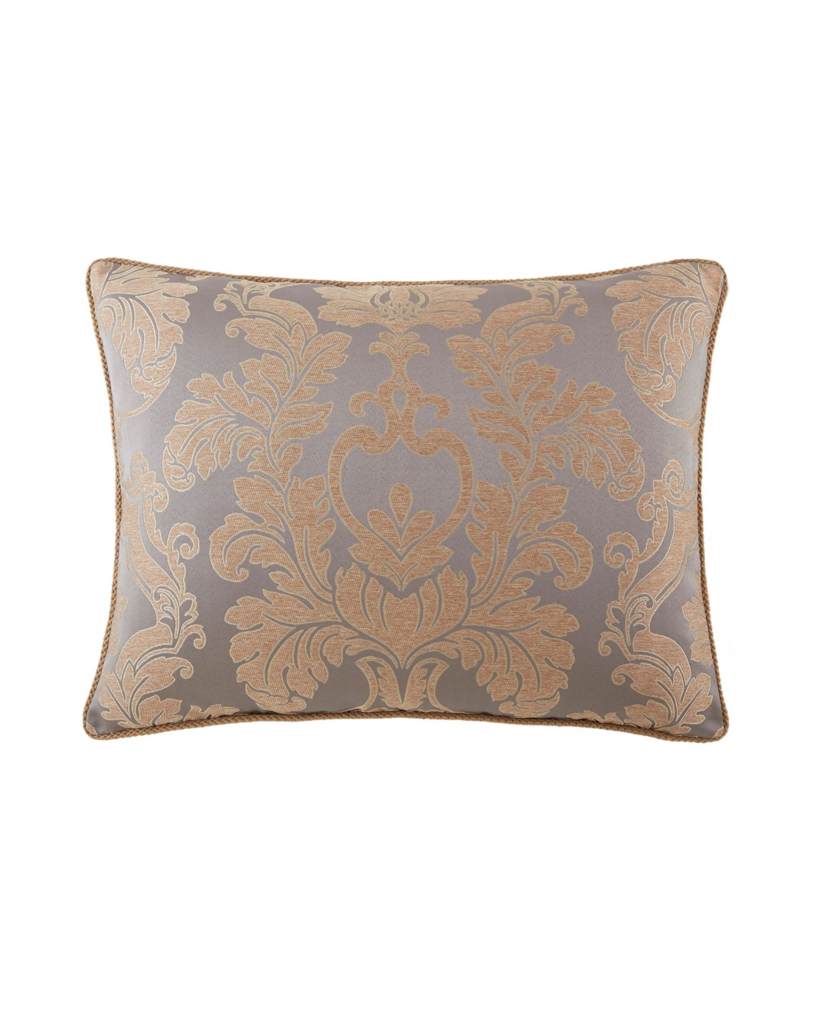 Waterford Walton Luxurious 3-Pc. Comforter Set