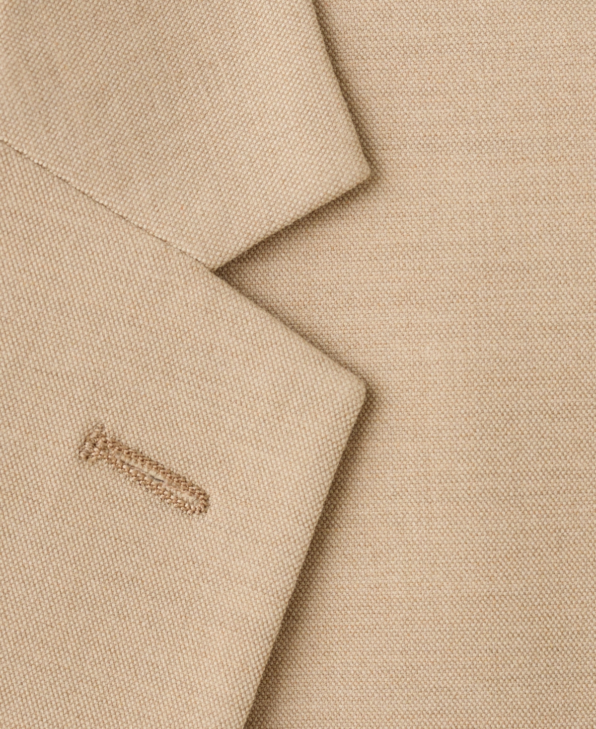 Mango Men's Stretch Fabric Super Slim-Fit Suit Jacket