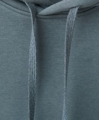 Men's Regular-Fit Hoodie