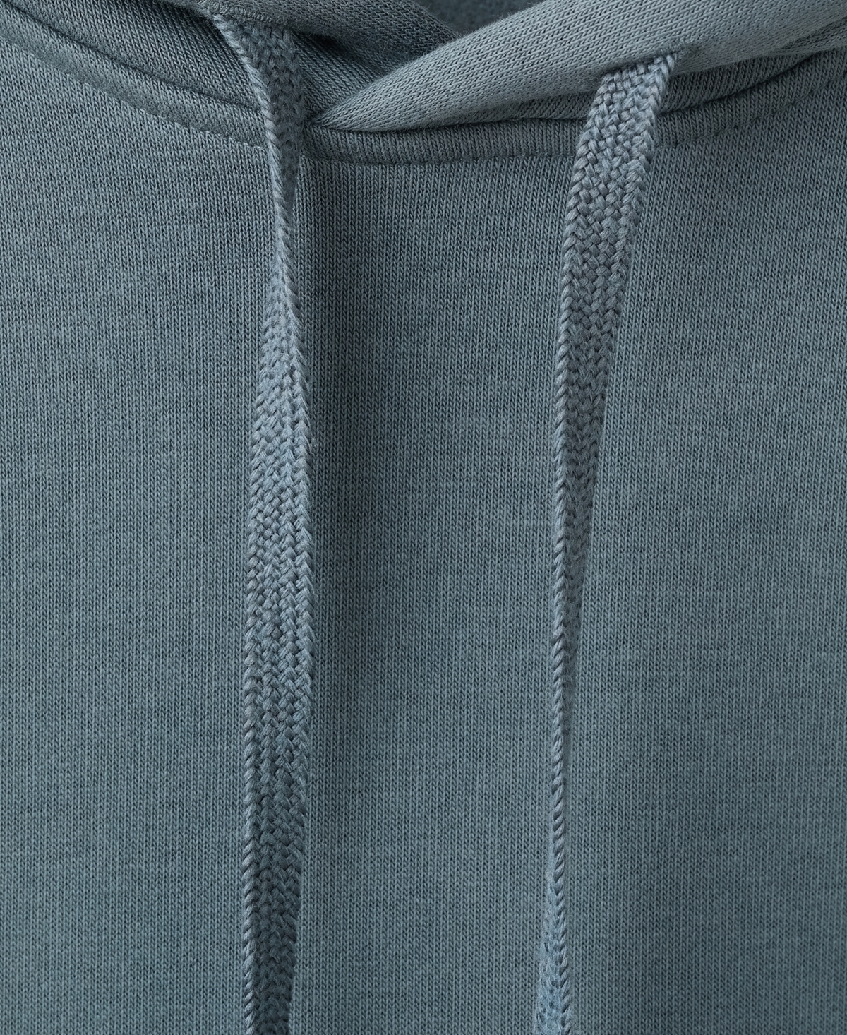 Mango Men's Regular-Fit Hoodie