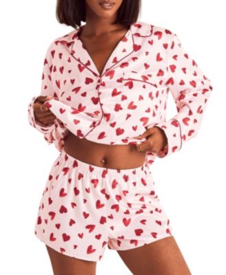 Women's Sammie Pajama Set