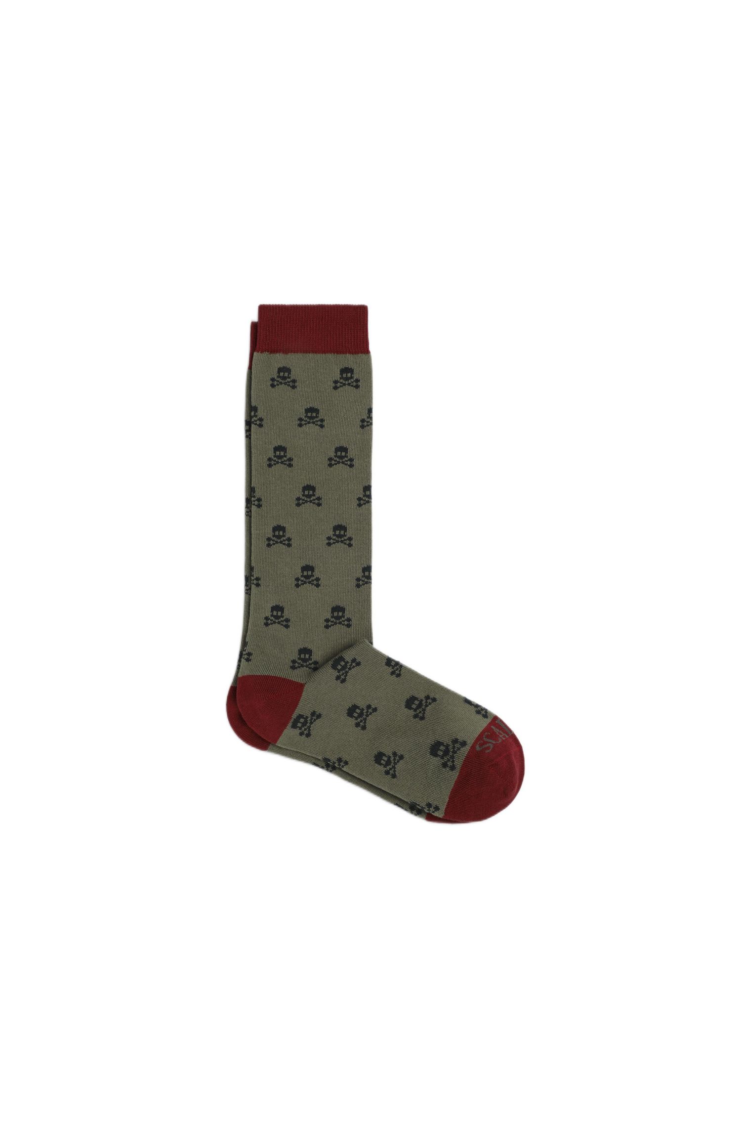 Хаки