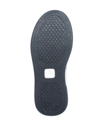 Boys Trey Court Sneaker