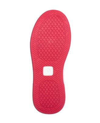 Boys Trey Court Sneaker