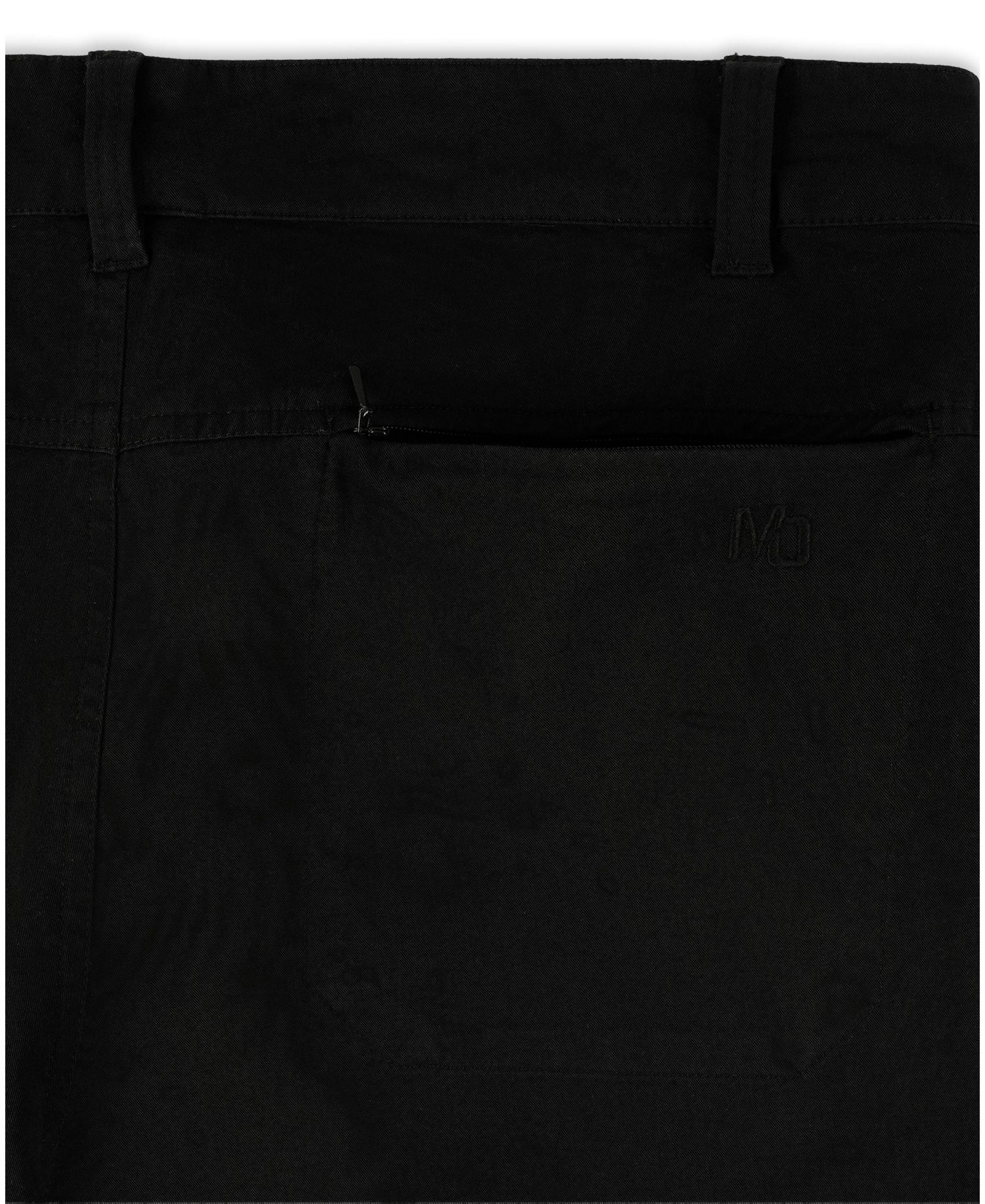 Men's Golf Trouser