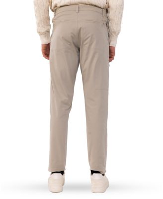 Men's Golf Trouser
