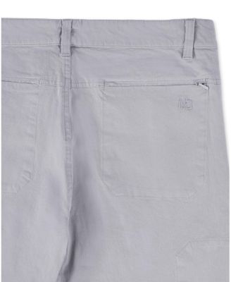 Men's Golf Trouser