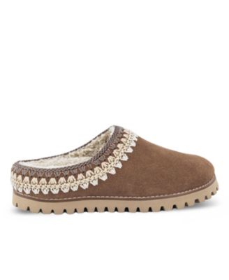 Women's Bolinas Clog